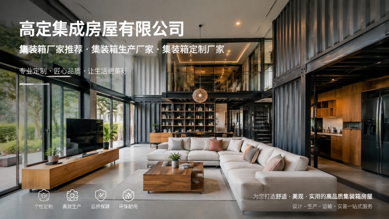 维西傈僳族自治县还在为成本工期发愁？